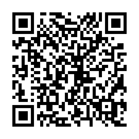 QR code for 6656VF