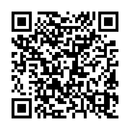 QR code for 6656YY