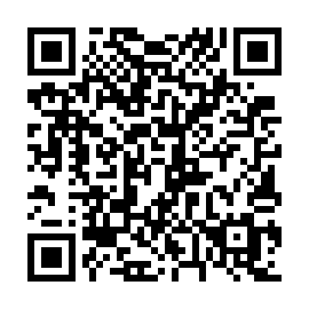 QR code for 6657AM