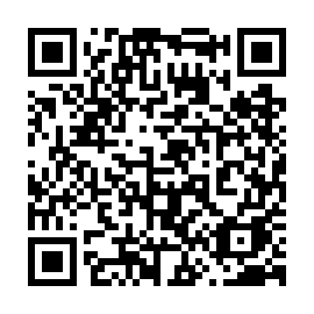 QR code for plate 665 7EA