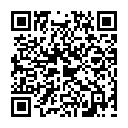 QR code for 6657FB