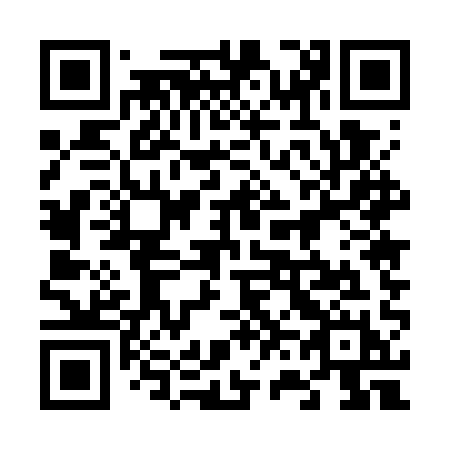 QR code for 6657QH