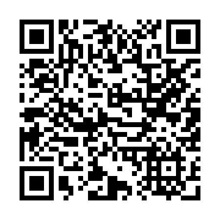 QR code for 6658CN