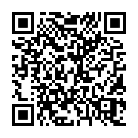 QR code for 6658TR