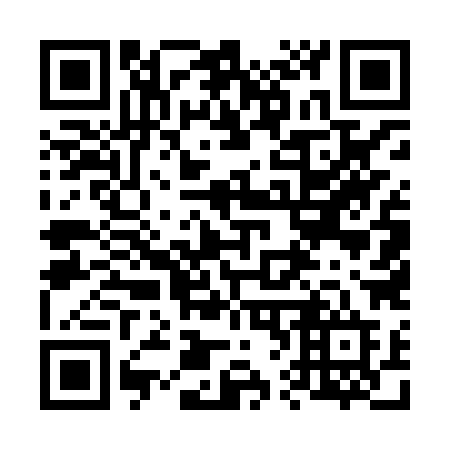 QR code for 6658XD