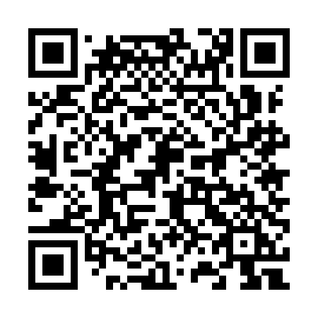 QR code for 6659DI