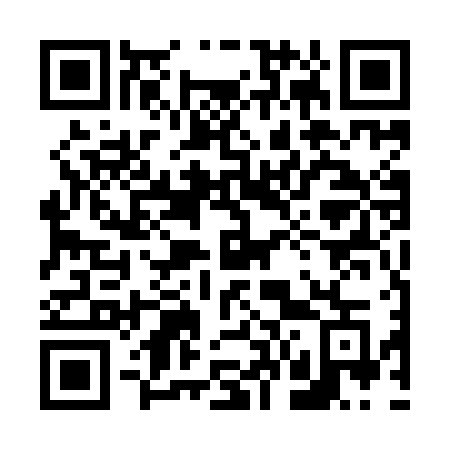 QR code for 6659FG