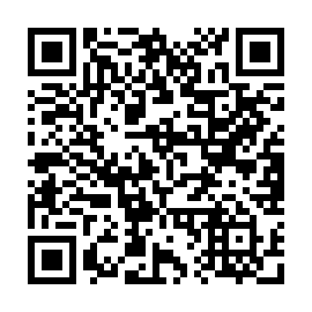 QR code for 665BCY