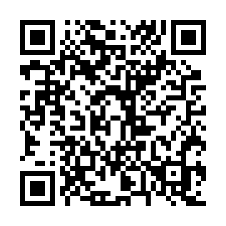 QR code for 665BVJ