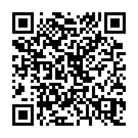 QR code for 665CPP