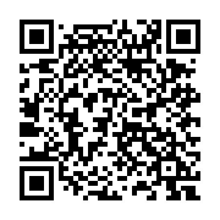 QR code for 665DFE