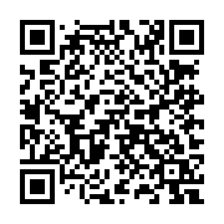 QR code for 665LKS