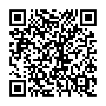QR code for plate 665 NYD