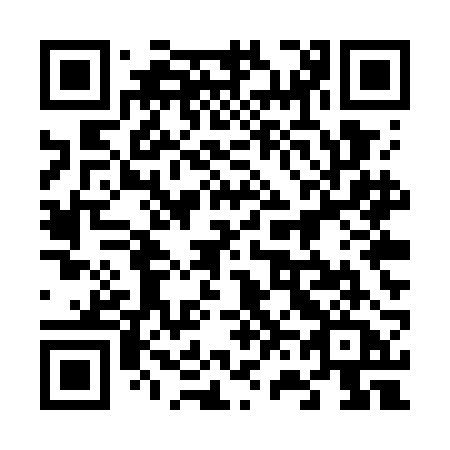 QR code for 665WBA