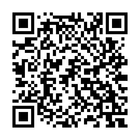 QR code for 665WRO