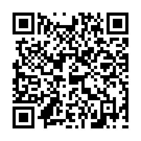 QR code for 665WVL