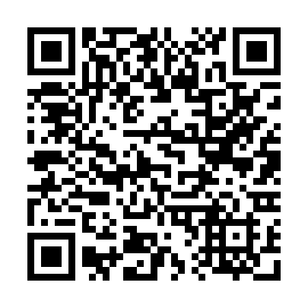 QR code for 666 0RH