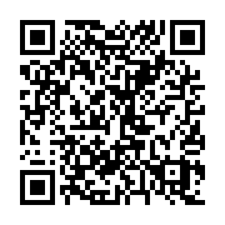 QR code for 666 1AY
