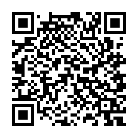 QR code for 666 1NP
