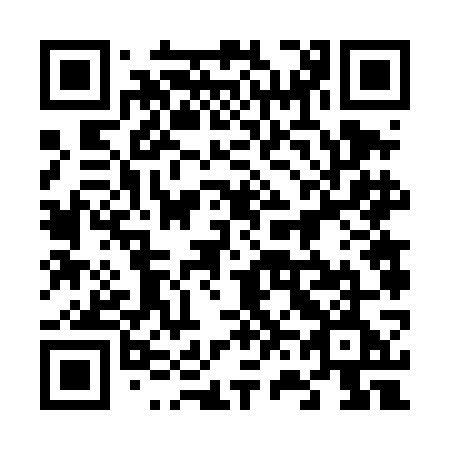 QR code for 666 4GE