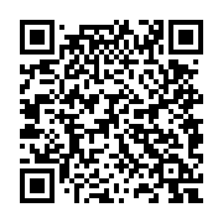 QR code for 666 4YD