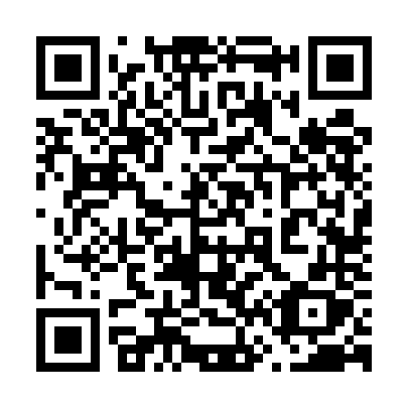 QR code for 666 5NX