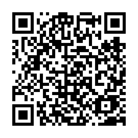 QR code for 666 6GE