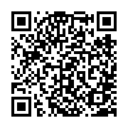 QR code for 666 6LS