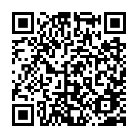 QR code for 666 7PB