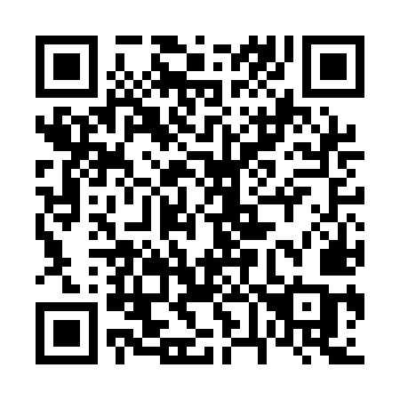 QR code for 666 AMC