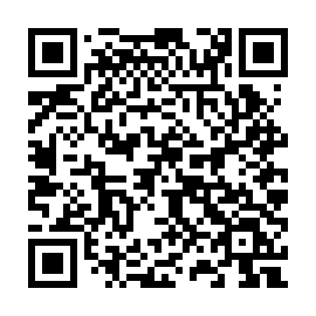 QR code for 666 BTL