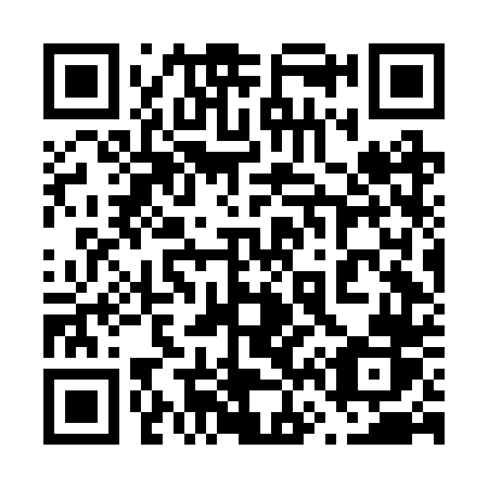 QR code for 666 BTR