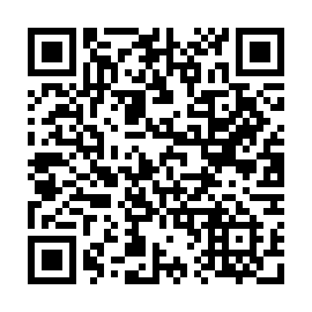 QR code for 666 CGI