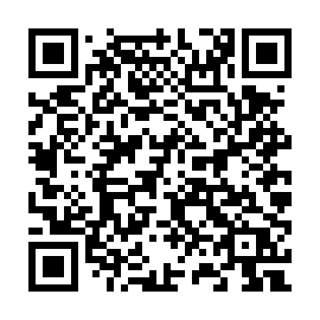QR code for 666 DPP