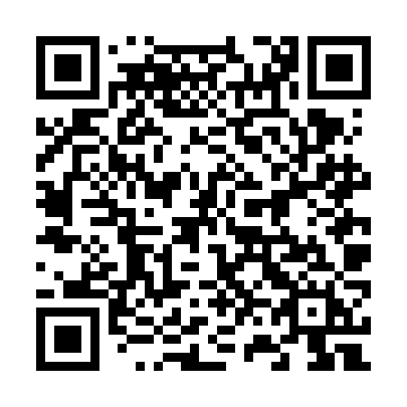 QR code for 666 FJH