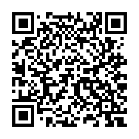 QR code for 666 GEK