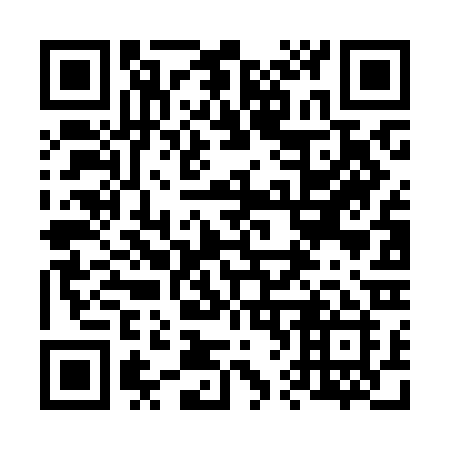 QR code for 666 KBI