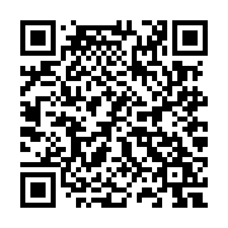 QR code for 666 MBW