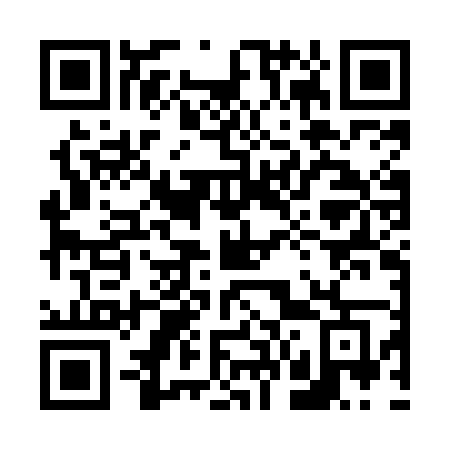 QR code for 666 MMG