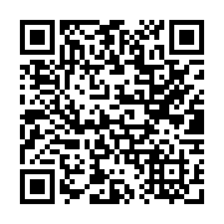 QR code for 666 PWJ