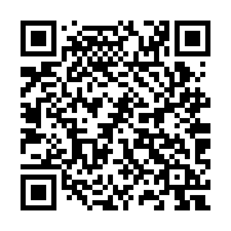 QR code for 666 RIB
