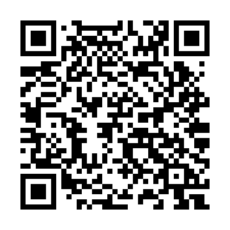 QR code for 666 RPA