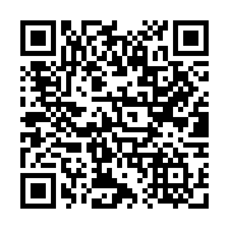 QR code for 666 SGW