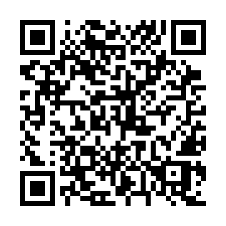 QR code for 666 SMR