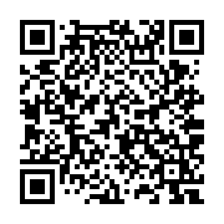 QR code for 666 VMZ