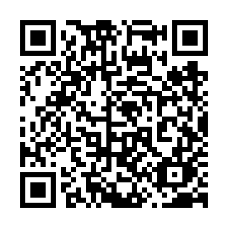 QR code for 666 VUL