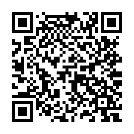 QR code for 666 XTU