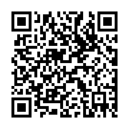 QR code for 6660QD