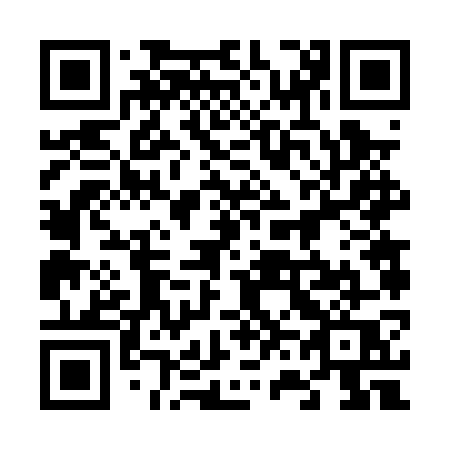 QR code for 6660WQ