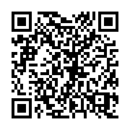 QR code for 6660ZR